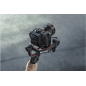 Stabilisateur Dji RS 3 Pro