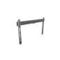 Support mural pour écran plat Vogel s ELITE TVM 5605 FIXE POUR TELEVISION DE 40 A 100 