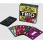 Trio - Asmodee - Des 7 ans