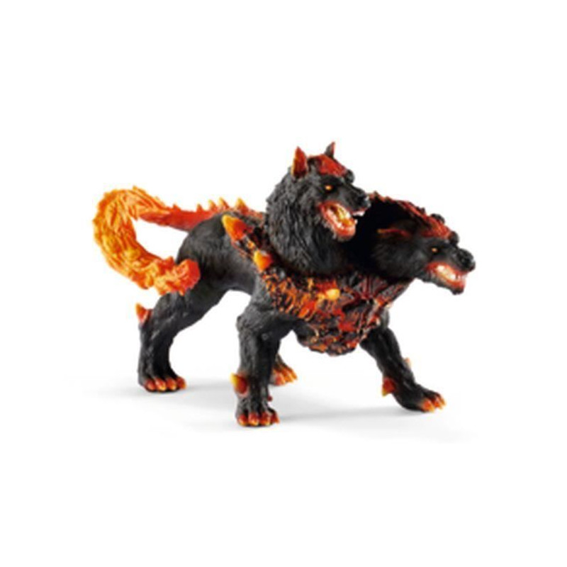 SCHLEICH - Cerbere - 42451