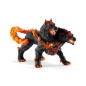 SCHLEICH - Cerbere - 42451