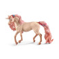 SCHLEICH - Licorne bijou, jument - 70573 - Gamme : bayala