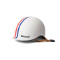 Casque vélo Thousand Speedway Creme L