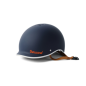 Casque vélo Thousand HERITAGE Navy S