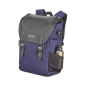 Sac, housse, étui photo vidéo Cullmann BRISTOL DayPack 600+ dark blue