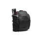 Sac à dos pour ordinateur portable Manfrotto Travel Backpack M