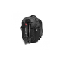 Sac à dos pour ordinateur portable Manfrotto Fast Backpack M III