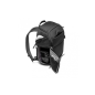 Sac à dos pour ordinateur portable Manfrotto Fast Backpack M III