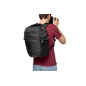 Sac à dos pour ordinateur portable Manfrotto Fast Backpack M III