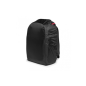 Sac à dos pour ordinateur portable Manfrotto Befree Backpack III