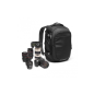 Sac à dos pour ordinateur portable Manfrotto Gear Backpack M III