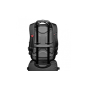 Sac à dos pour ordinateur portable Manfrotto Gear Backpack M III