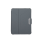 Housse Tablette Targus Pro Tek case for iPad (10th Generation) 10.9 noir