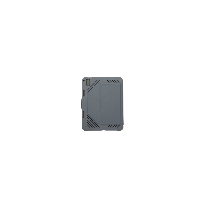 Housse Tablette Targus Pro Tek case for iPad (10th Generation) 10.9 noir