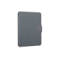 Housse Tablette Targus Pro Tek case for iPad (10th Generation) 10.9 noir