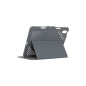 Housse Tablette Targus Pro Tek case for iPad (10th Generation) 10.9 noir