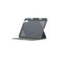 Housse Tablette Targus Pro Tek case for iPad (10th Generation) 10.9 noir