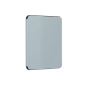 Housse Tablette Targus Click In case for iPad (10th Generation) 10.9 gris