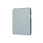 Housse Tablette Targus Click In case for iPad (10th Generation) 10.9 gris