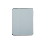 Housse Tablette Targus Click In case for iPad (10th Generation) 10.9 gris