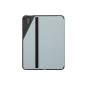 Housse Tablette Targus Click In case for iPad (10th Generation) 10.9 gris