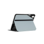 Housse Tablette Targus Click In case for iPad (10th Generation) 10.9 gris