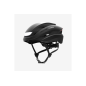 Casque vélo Lumos ULTRA NOIR