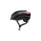 Casque vélo Lumos ULTRA NOIR