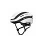 Casque vélo Lumos ULTRA BLANC