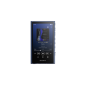 Lecteur audio vidéo MP3 MP4 Sony BALADEUR WALKMAN ANDROID NW A306 32GO HI RES BLEU