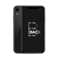 iPhone Bback iPhone XR 64Go Noir 5G Reconditionné Grade B