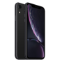 iPhone Bback iPhone XR 64Go Noir 5G Reconditionné Grade B