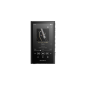 Lecteur audio vidéo MP3 MP4 Sony BALADEUR WALKMAN ANDROID NW A306 32GO HI RES NOIR