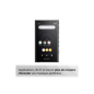 Lecteur audio vidéo MP3 MP4 Sony BALADEUR WALKMAN ANDROID NW A306 32GO HI RES NOIR