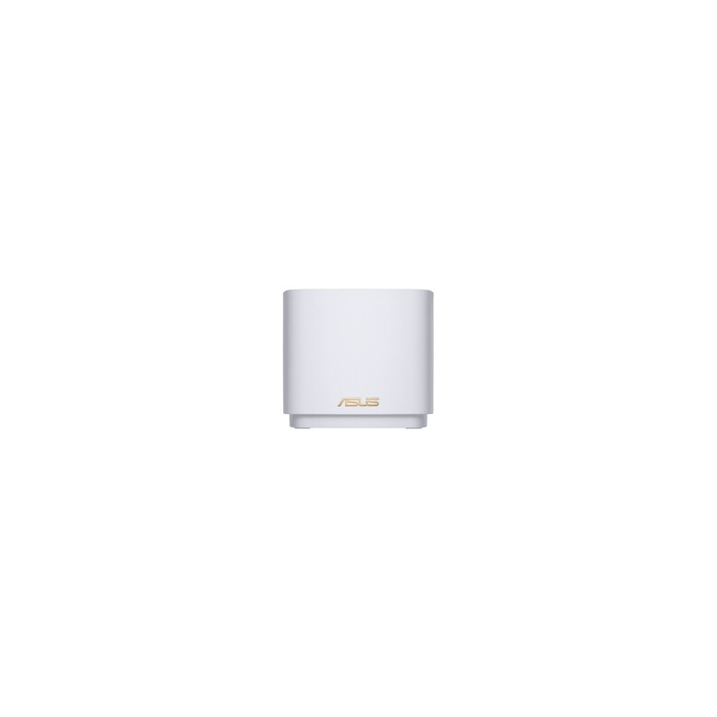 Routeur Asus ZenWiFi XD5 x1 White