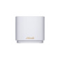 Routeur Asus ZenWiFi XD5 x1 White