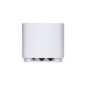 Routeur Asus ZenWiFi XD5 x1 White