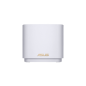 Routeur Asus ZenWiFi XD5 x2 White