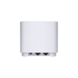 Routeur Asus ZenWiFi XD5 x2 White