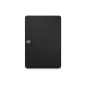 Disque dur externe Seagate HDD Expansion Portable Drive + logiciel 2To