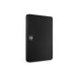 Disque dur externe Seagate HDD Expansion Portable Drive + logiciel 2To