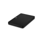 Disque dur externe Seagate HDD Expansion Portable Drive + logiciel 2To