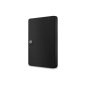 Disque dur externe Seagate HDD Expansion Portable Drive + logiciel 2To