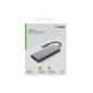 Hub USB Belkin HUB USB C 7en1 100W