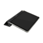 Accessoires Tablette Tucano Etui IPad 10eme generation SATIN