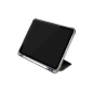 Accessoires Tablette Tucano Etui IPad 10eme generation SATIN