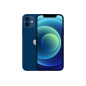 iPhone Lagoona iPhone 12 64Go Bleu 5G Reconditionné Grade A