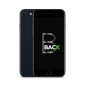 iPhone Bback iPhone SE 2020 64Go Noir Reconditionne Grade B