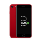 iPhone Bback iPhone SE 2020 64Go Rouge Reconditionne Grade B