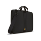 Sacoche pour ordinateur portable Caselogic Laptop Attache 16 